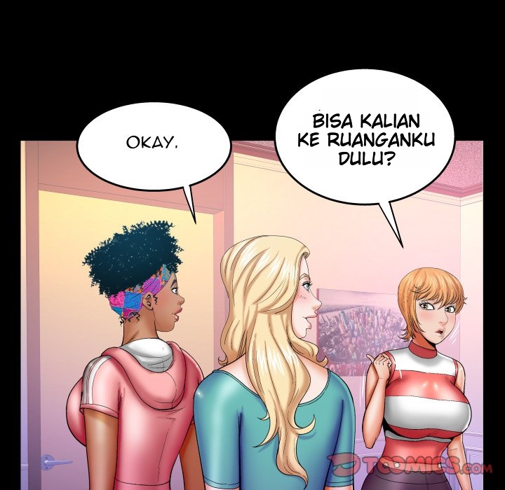 Halaman 19 dari 88
