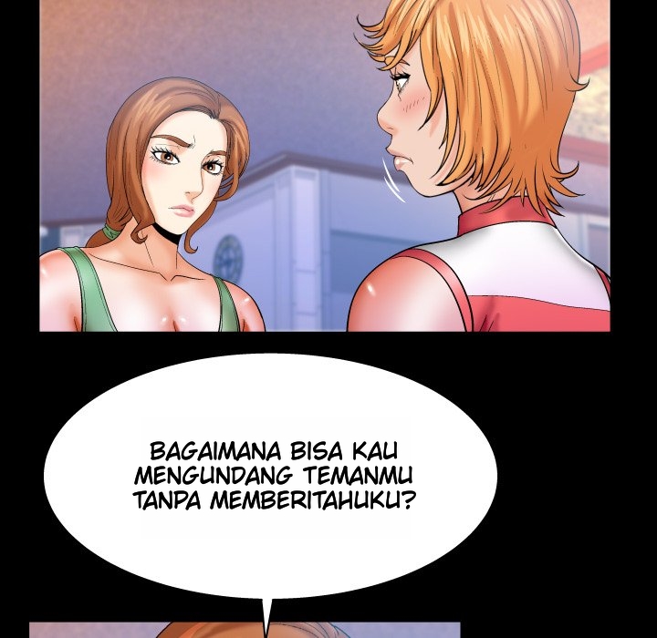 Halaman 22 dari 88