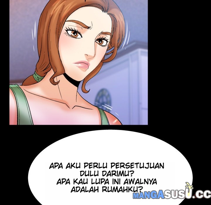 Halaman 23 dari 88