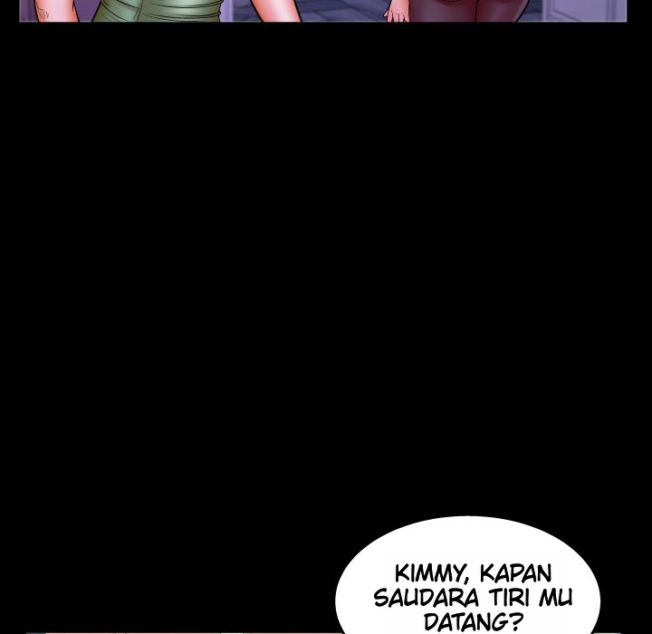 Halaman 26 dari 88