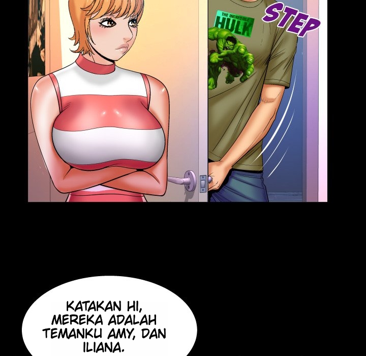 Halaman 30 dari 88