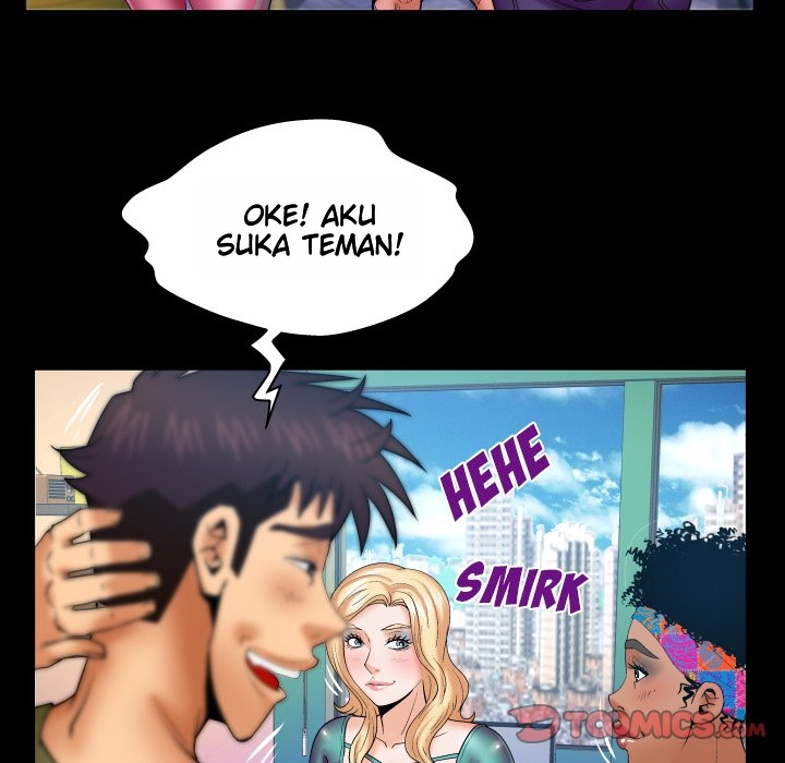 Halaman 37 dari 88