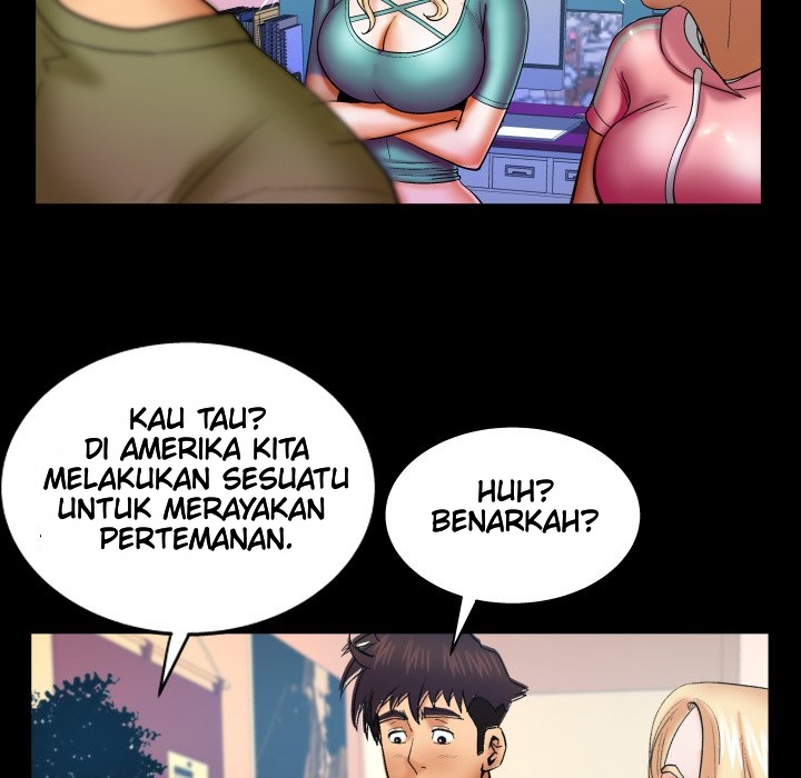 Halaman 38 dari 88