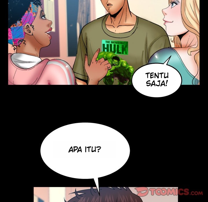 Halaman 39 dari 88