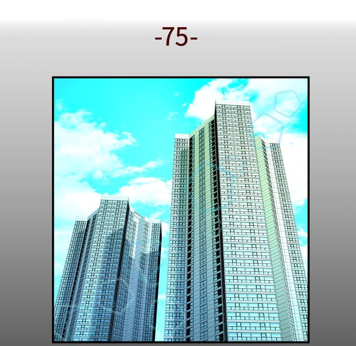 Halaman 7 dari 88