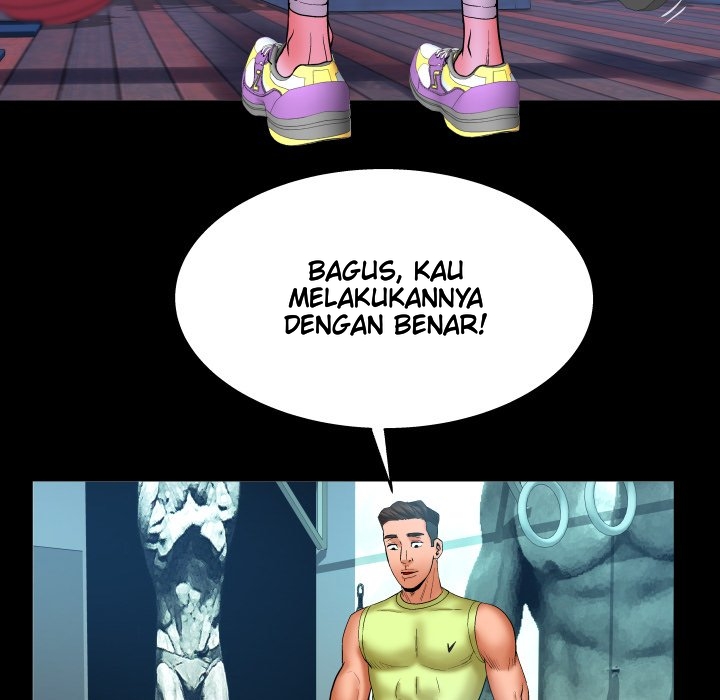 Halaman 14 dari 90