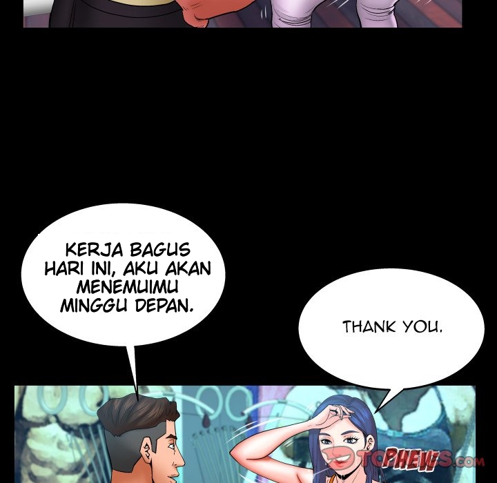 Halaman 17 dari 90
