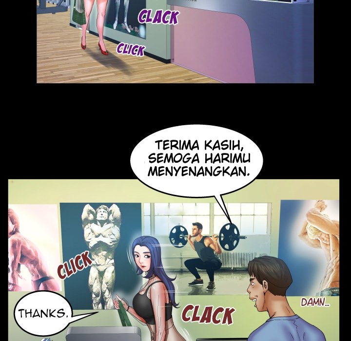 Halaman 30 dari 90