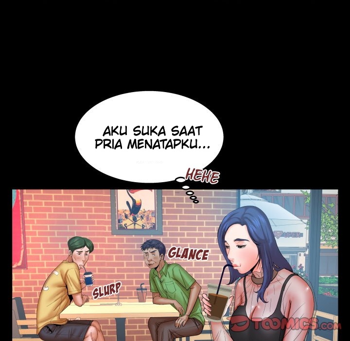 Halaman 35 dari 90