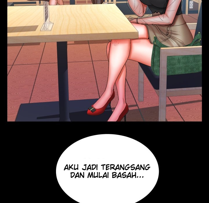 Halaman 36 dari 90