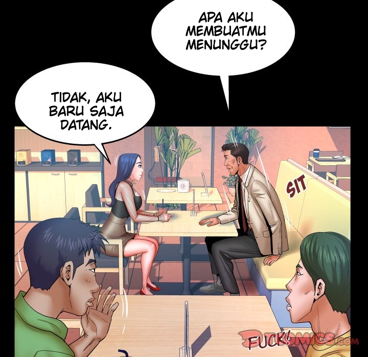 Halaman 39 dari 90