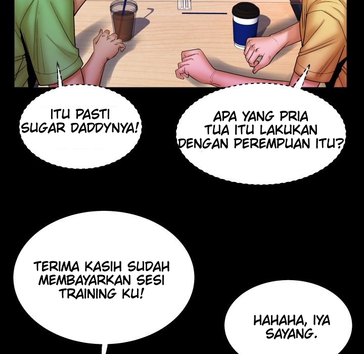Halaman 40 dari 90