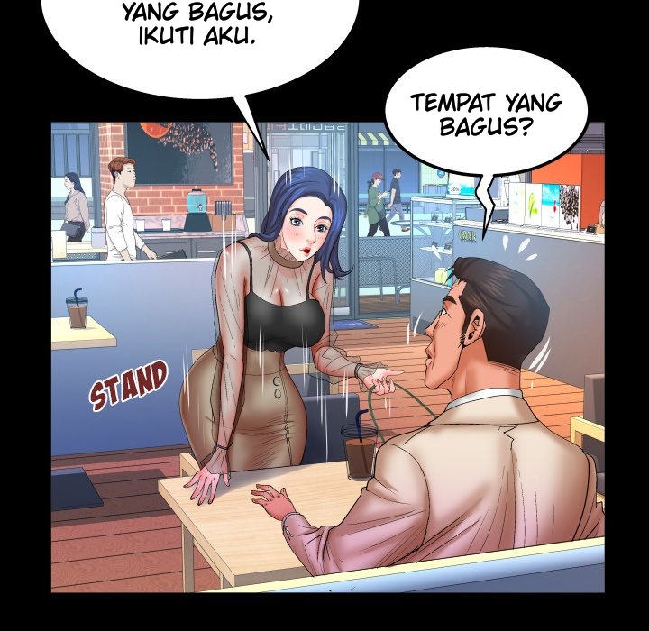 Halaman 42 dari 90