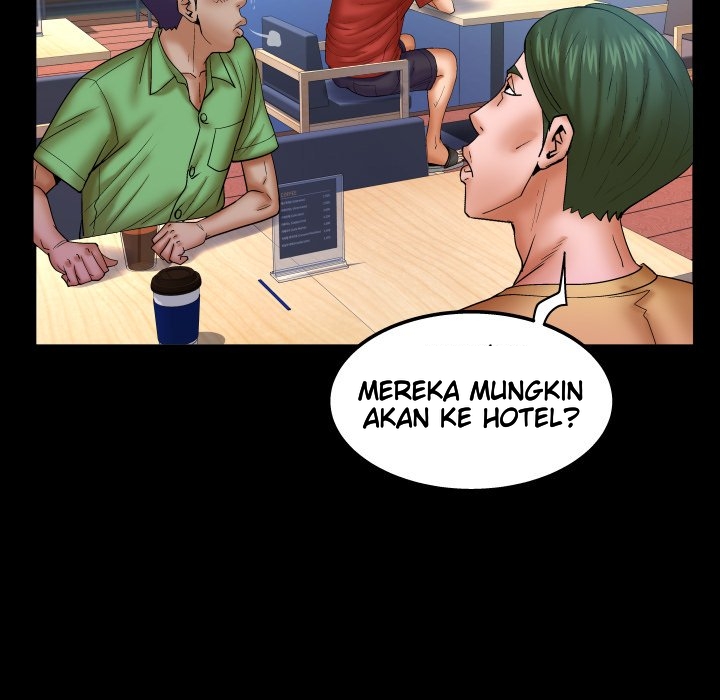 Halaman 44 dari 90