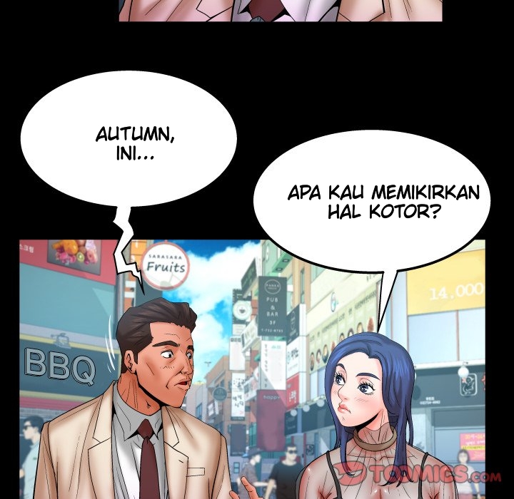 Halaman 47 dari 90