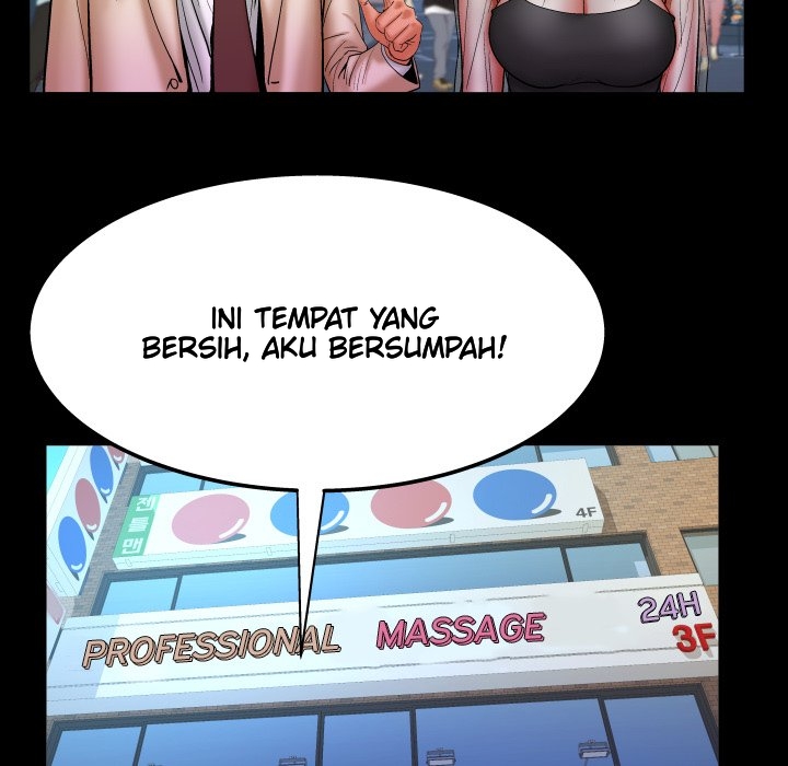 Halaman 48 dari 90