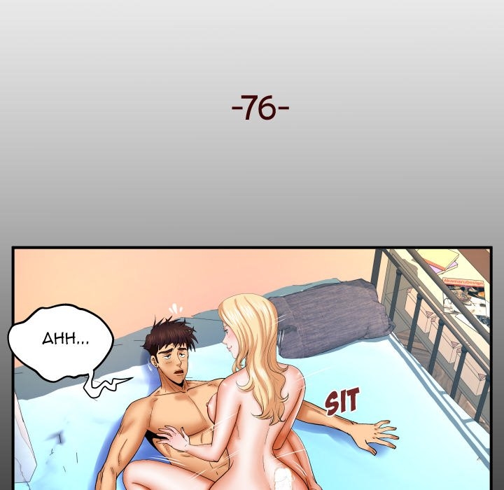 Halaman 7 dari 90