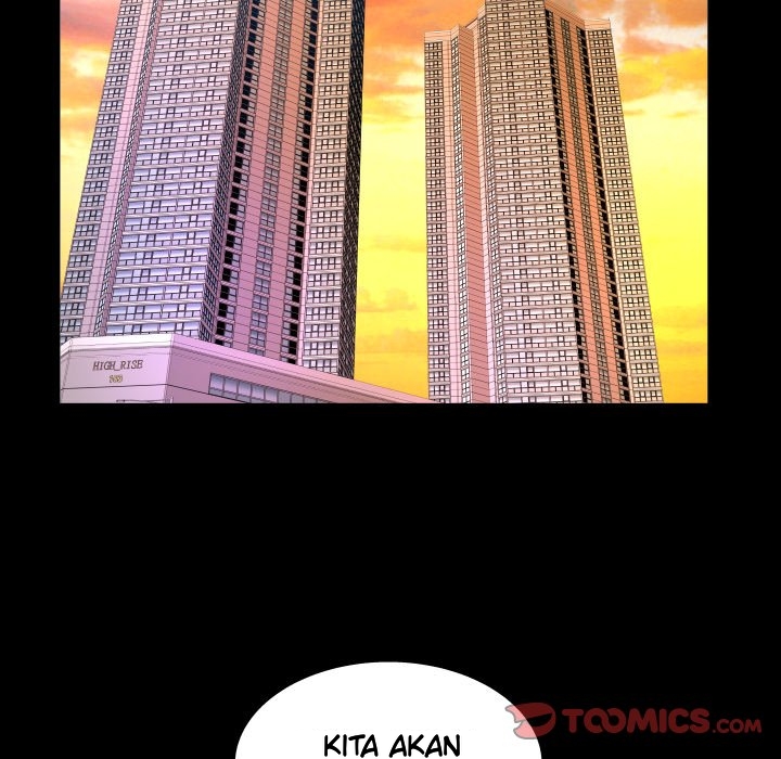 Halaman 34 dari 85