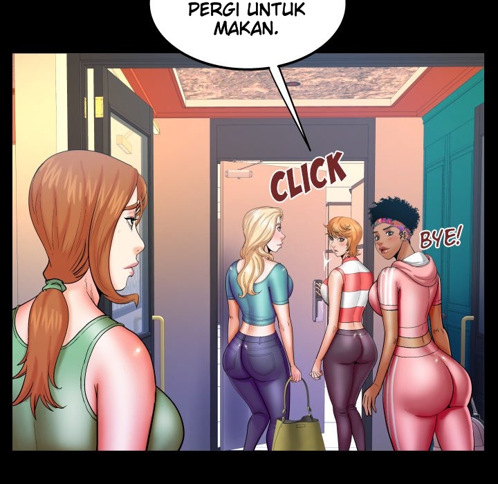 Halaman 35 dari 85