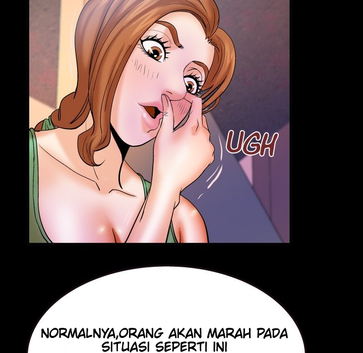 Halaman 44 dari 85