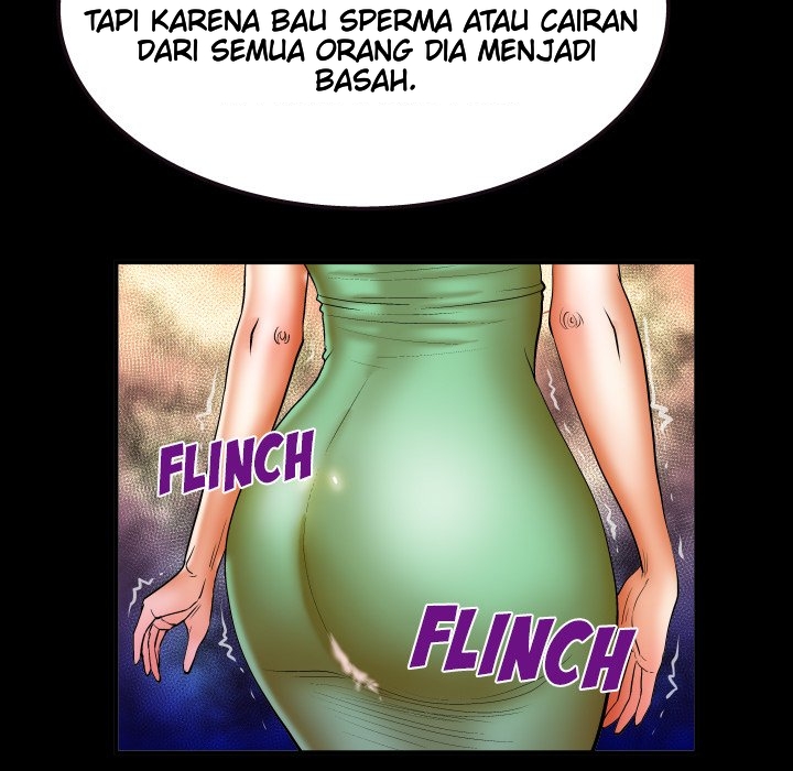 Halaman 45 dari 85