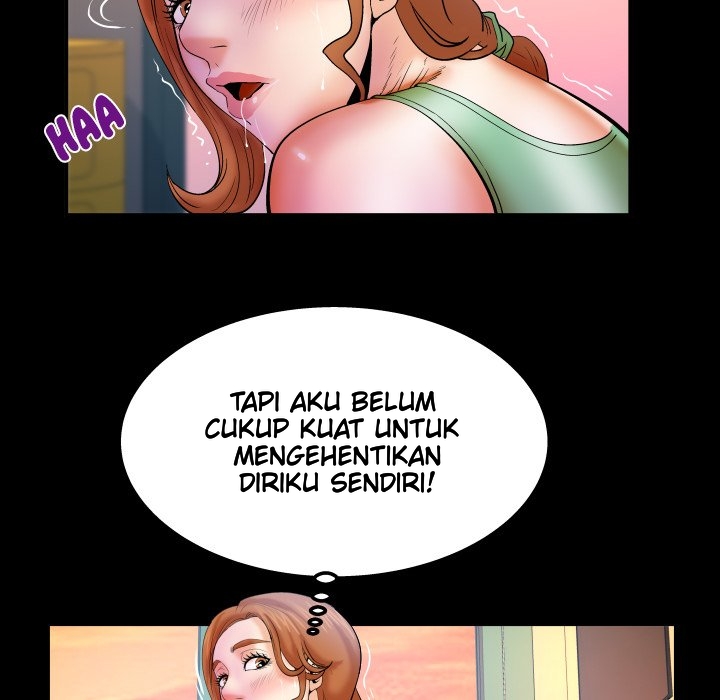 Halaman 51 dari 85