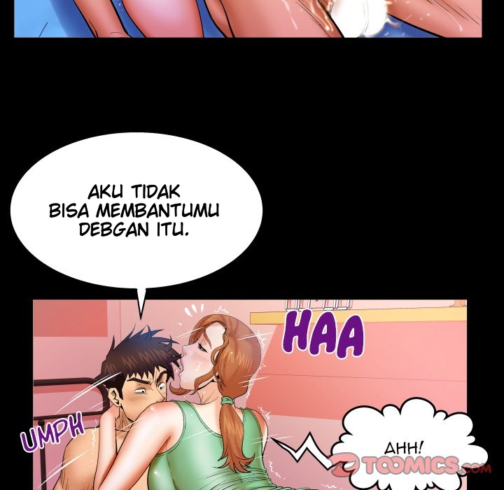 Halaman 69 dari 85