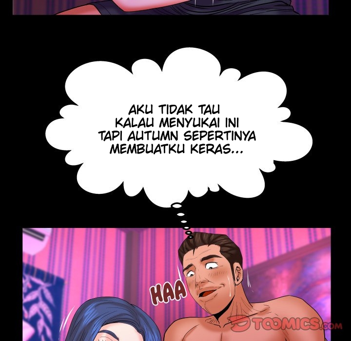 Halaman 19 dari 90