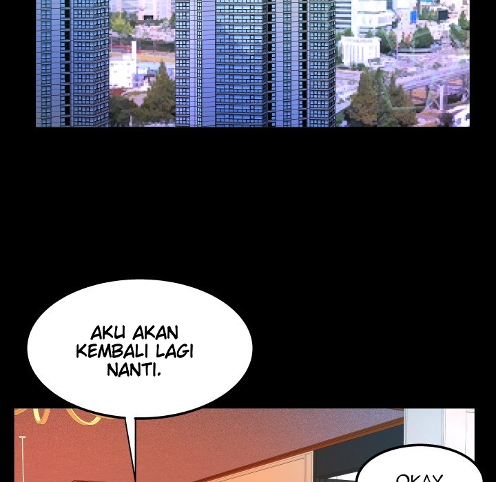 Halaman 26 dari 90