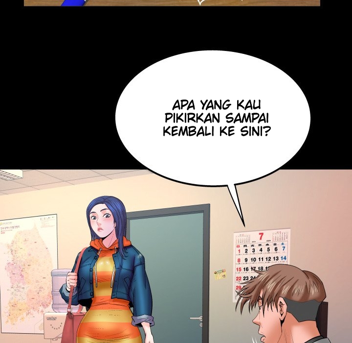 Halaman 32 dari 90