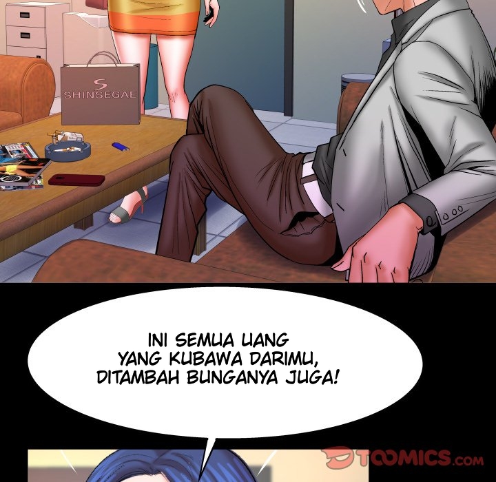 Halaman 33 dari 90