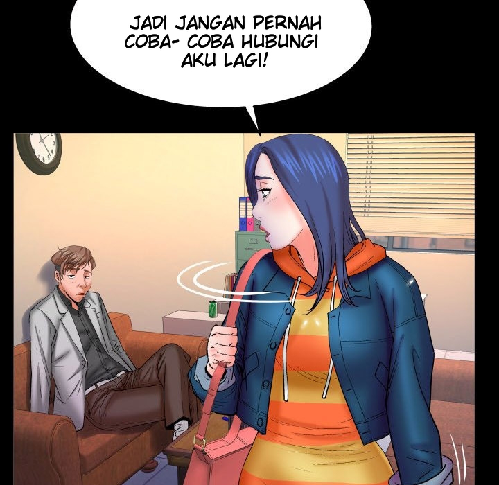 Halaman 36 dari 90