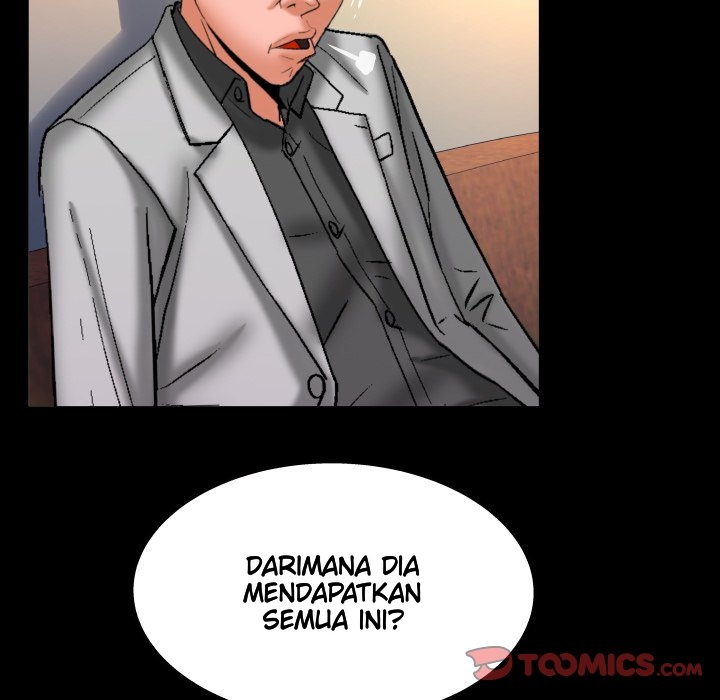 Halaman 39 dari 90