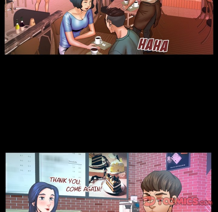 Halaman 47 dari 90