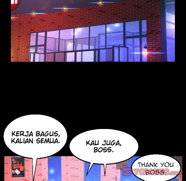 Halaman 51 dari 90