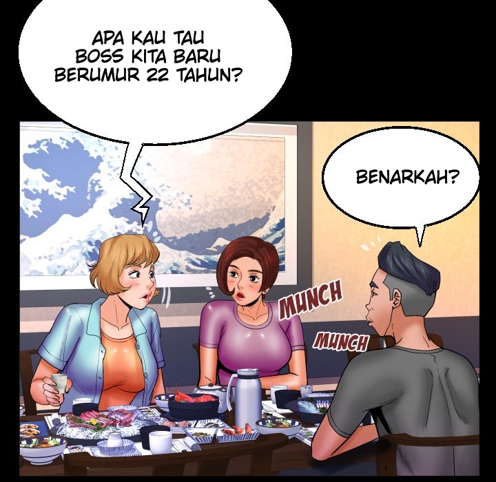 Halaman 60 dari 90