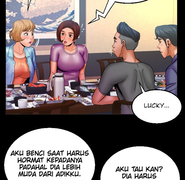 Halaman 66 dari 90