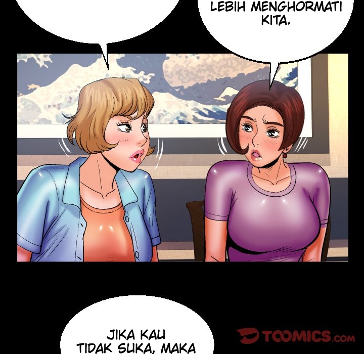 Halaman 67 dari 90