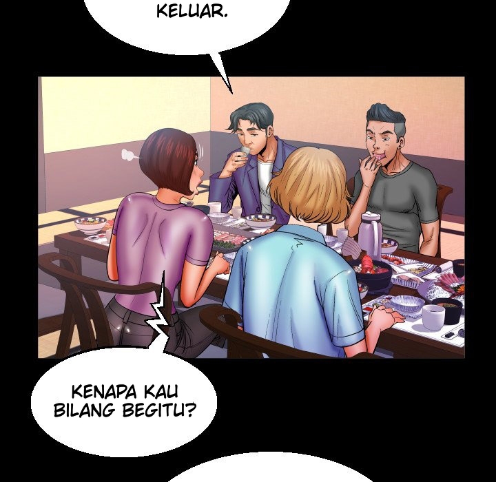Halaman 68 dari 90