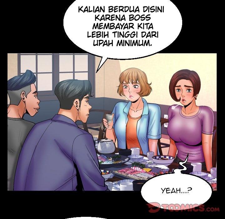 Halaman 69 dari 90