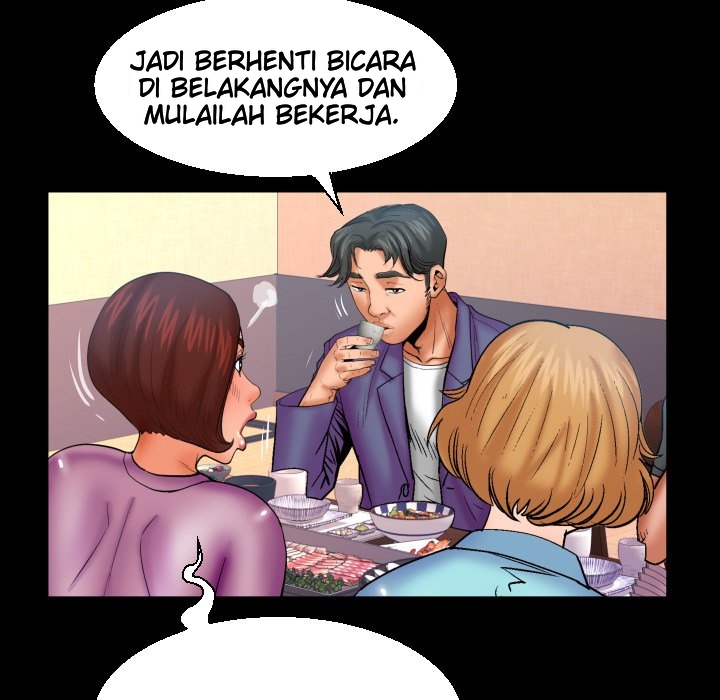 Halaman 70 dari 90