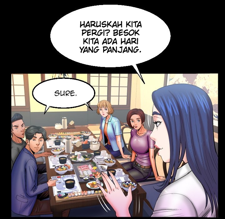 Halaman 72 dari 90