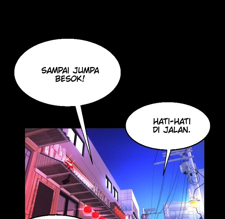 Halaman 73 dari 90