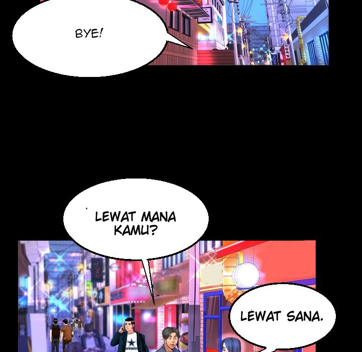 Halaman 74 dari 90