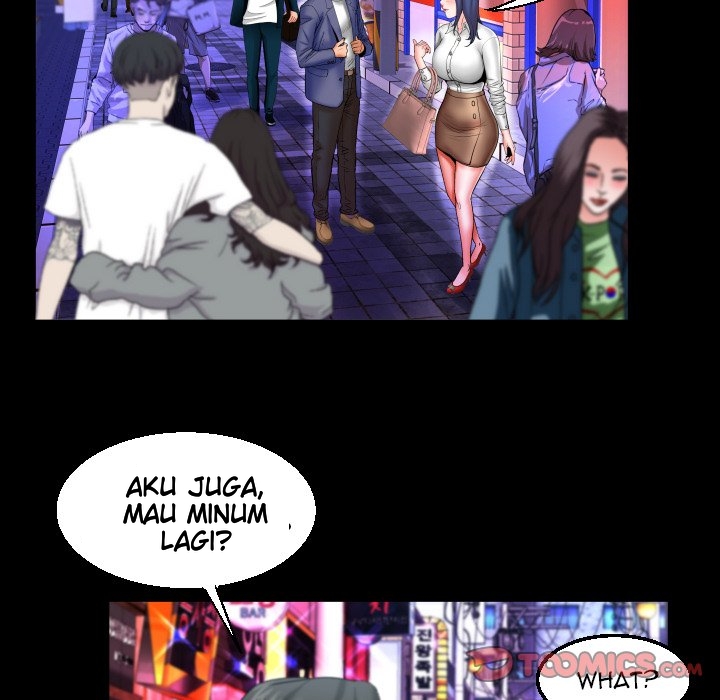 Halaman 75 dari 90