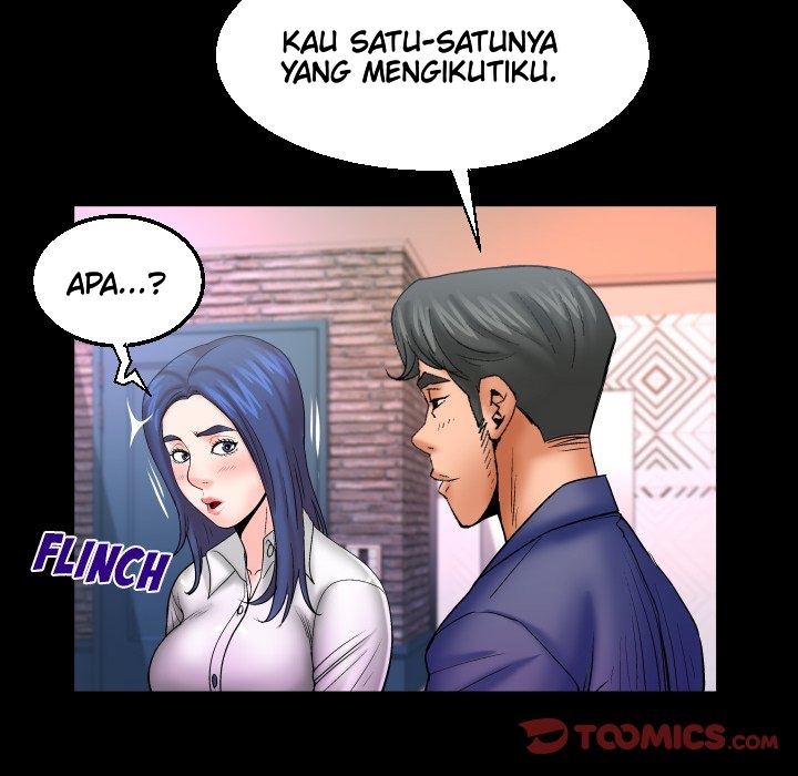 Halaman 79 dari 90