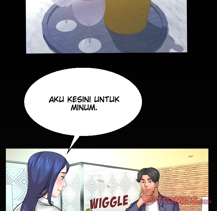 Halaman 83 dari 90