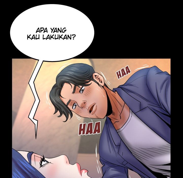 Halaman 12 dari 84