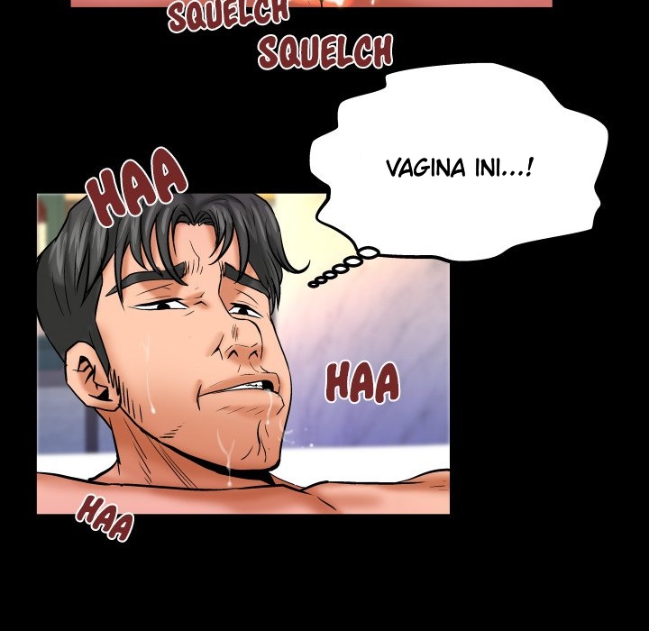 Halaman 37 dari 84