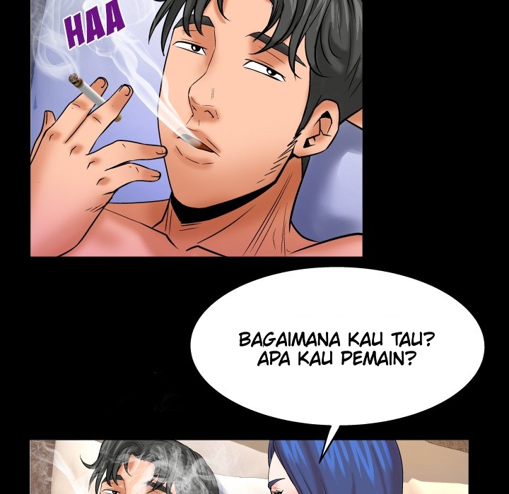 Halaman 48 dari 84